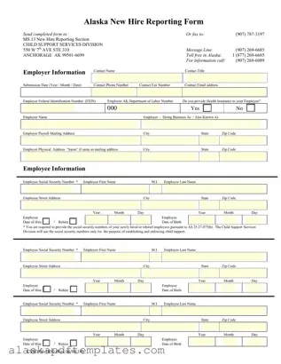 Free Cssd 04 1050 PDF Template